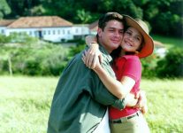 ‘coracao-de-estudante’-estreia-no-globoplay;-relembre-novela-com-adriana-esteves-e-fabio-assuncao