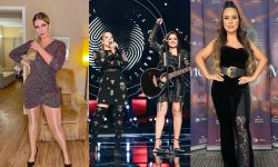 mulheres-do-sertanejo-dominam-ranking-de-musicas-mais-tocadas-nas-radios-no-1o-semestre-de-2023