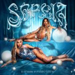 pabllo-vittar-e-lia-clark-se-reunem-em-‘sereia’,-single-produzido-por-hitmaker-com-th4i