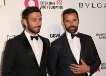 ricky-martin-e-jwan-yosef-anunciam-divorcio