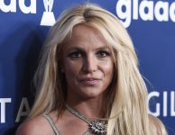 britney-spears-denuncia-seguranca-de-time-de-basquete-por-agressao