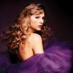 taylor-swift-lanca-regravacao-do-album-‘speak-now’