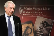 mario-vargas-llosa-se-recupera-da-covid-e-recebe-alta-do-hospital