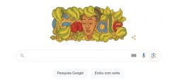 quem-e-emma-reyes,-pintora,-contadora-de-historias-e-escritora-colombiana-homenageada-neste-domingo-no-‘doodle’-do-google