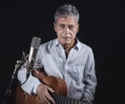 chico-buarque-tem-obra-abordada-pelo-cantor-portugues-jose-pedro-gil-no-album-‘trocando-em-miudos’