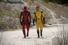 ‘deadpool-3’:-hugh-jackman-volta-como-wolverine-em-foto-do-filme