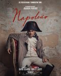 ‘napoleao’,-de-ridley-scott,-ganha-primeiro-trailer