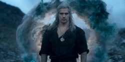 ‘the-witcher’:-elenco-fala-sobre-mudancas-e-revelacoes-de-seus-personagens-na-3a-temporada