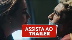 ‘tempos-de-barbarie-–-ato-1:-terapia-da-vinganca’,-estrelado-por-claudia-abreu,-ganha-trailer;-assista