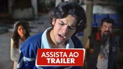 ‘besouro-azul’-ganha-novo-trailer-com-bruna-marquezine-e-xolo-mariduena;-assista