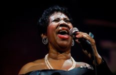 documento-encontrado-em-sofa-de-aretha-franklin-e-reconhecido-como-testamento-valido