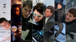 maratona-‘missao:-impossivel’:-ao-longo-de-7-filmes,-tom-cruise-abusa-do-absurdo,-mas-desacelera-no-final