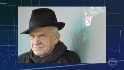 escritor-tcheco-milan-kundera-morre-aos-94-anos