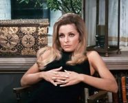 sharon-tate:-quem-foi-a-atriz-casada-com-diretor-morta-gravida-pela-seita-de-charles-manson