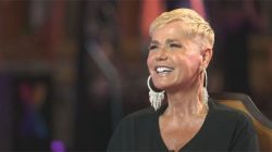 entenda-os-nfts-criados-em-homenagem-aos-60-anos-de-xuxa