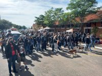 feira-do-rock-tem-concurso-para-guitarristas,-show-da-banda-motor-dc-e-exposicao-de-carros-antigos-no-centro-cultural-matarazzo