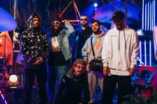 cone-crew-diretoria-quer-‘honrar-o-hip-hop’-no-quarto-single-apos-a-reativacao-do-grupo