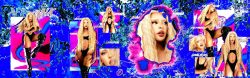 pabllo-vittar-reune-jup-do-bairro,-mc-naninha-e-siamese-no-disco-de-remixes-‘after’