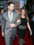 sofia-vergara-e-joe-manganiello-anunciam-divorcio-apos-de-sete-anos-de-casamento