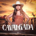 simone-mendes-traz-‘cavalgada’-para-mundo-rural-em-gravacao-da-trilha-da-novela-‘terra-e-paixao’