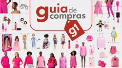 estilo-barbiecore:-45-produtos-para-entrar-na-onda-rosa-choque-do-filme