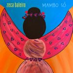 zeca-baleiro-transforma-ep-no-album-‘mambo-so’