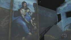 em-sao-paulo,-exposicao-reune-os-varios-mundos-que-inspiraram-a-genialidade-de-leonardo-da-vinci