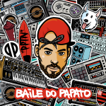 papatinho-segue-o-baile-funk-em-ep-com-anitta,-luisa-sonza,-mc-zaac,-tz-da-coronel,-willi.am-e-kevin-o-chris