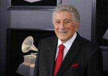 tony-bennett-morre-aos-96-anos:-veja-repercussao