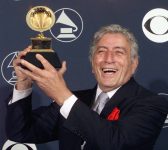 tony-bennett;-fotos