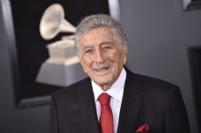 tony-bennett,-icone-da-musica-romantica-americana,-morre-aos-96-anos