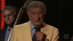 tony-bennett-morre-aos-96-anos