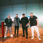 baroes-do-forro-pisam-em-territorio-sertanejo-em-single-com-diego-&-victor-hugo