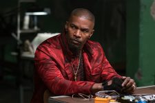 jamie-foxx-fala-pela-1a-vez-apos-complicacao-medica:-‘eu-fui-para-o-inferno-e-voltei’