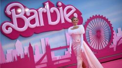 ‘barbie’:-como-filme-se-tornou-o-maior-sucesso-de-2023