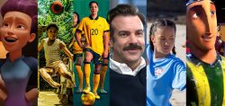 filmes,-series-e-animacoes:-veja-selecao-de-obras-sobre-futebol-nas-plataformas-de-streaming