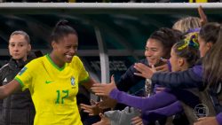 as-dancinhas-da-selecao-na-copa-do-mundo:-de-homenagem-a-marta-a-hit-de-dennis-dj-e-kevin-o-chris