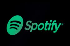 spotify-aumenta-precos-no-brasil;-veja-quanto-cada-plano-vai-custar