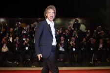 parabens-a-mick-jagger:-lenda-do-rock-britanico-completa-80-anos