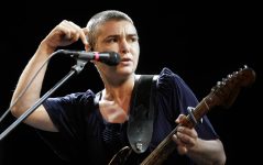 sinead-o’connor-morre-aos-56-anos,-diz-jornal