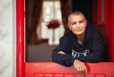 sinead-o’connor-morre-aos-56-anos;-veja-repercussao