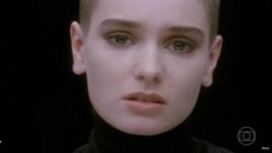 sinead-o’connor-morre-aos-56-anos