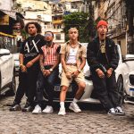 rapper-md-chefe-ostenta-colaboracao-com-l7nnon-e-4genesis-em-single-produzido-por-lotta