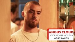 angus-cloud,-ator-de-‘euphoria’,-morre-aos-25-anos