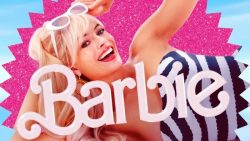 ‘barbie’:-warner-bros-se-desculpa-no-japao-por-responder-memes-de-bomba-atomica