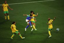 famosos-lamentam-eliminacao-do-brasil-da-copa-e-exaltam-marta-em-ultimo-mundial