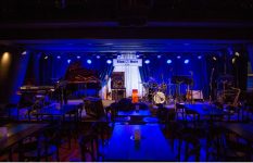 blue-note-rio-reabre-em-outubro-com-casa-nova,-a-beira-mar-e-shows-marcados-ate-o-fim-do-ano