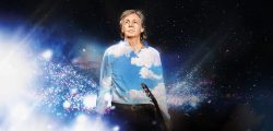 paul-mccartney-anuncia-shows-no-brasil-em-novembro-e-dezembro