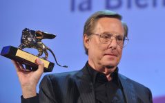 william-friedkin,-diretor-de-‘o-exorcista’,-morre-aos-87-anos