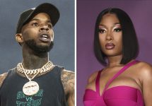 tory-lanez-e-condenado-a-10-anos-de-prisao-por-atirar-em-megan-thee-stallion